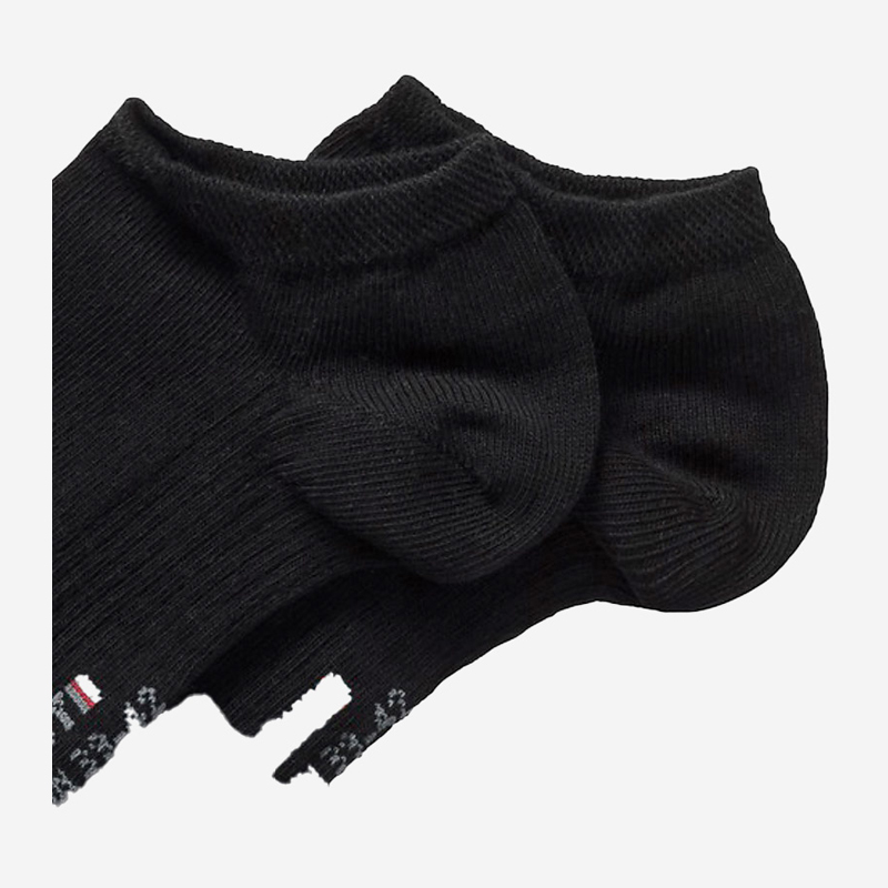 Lloyd FINN E98-60000-YA, Socken & Strümpfe in Schwarz f, Größe 39-41