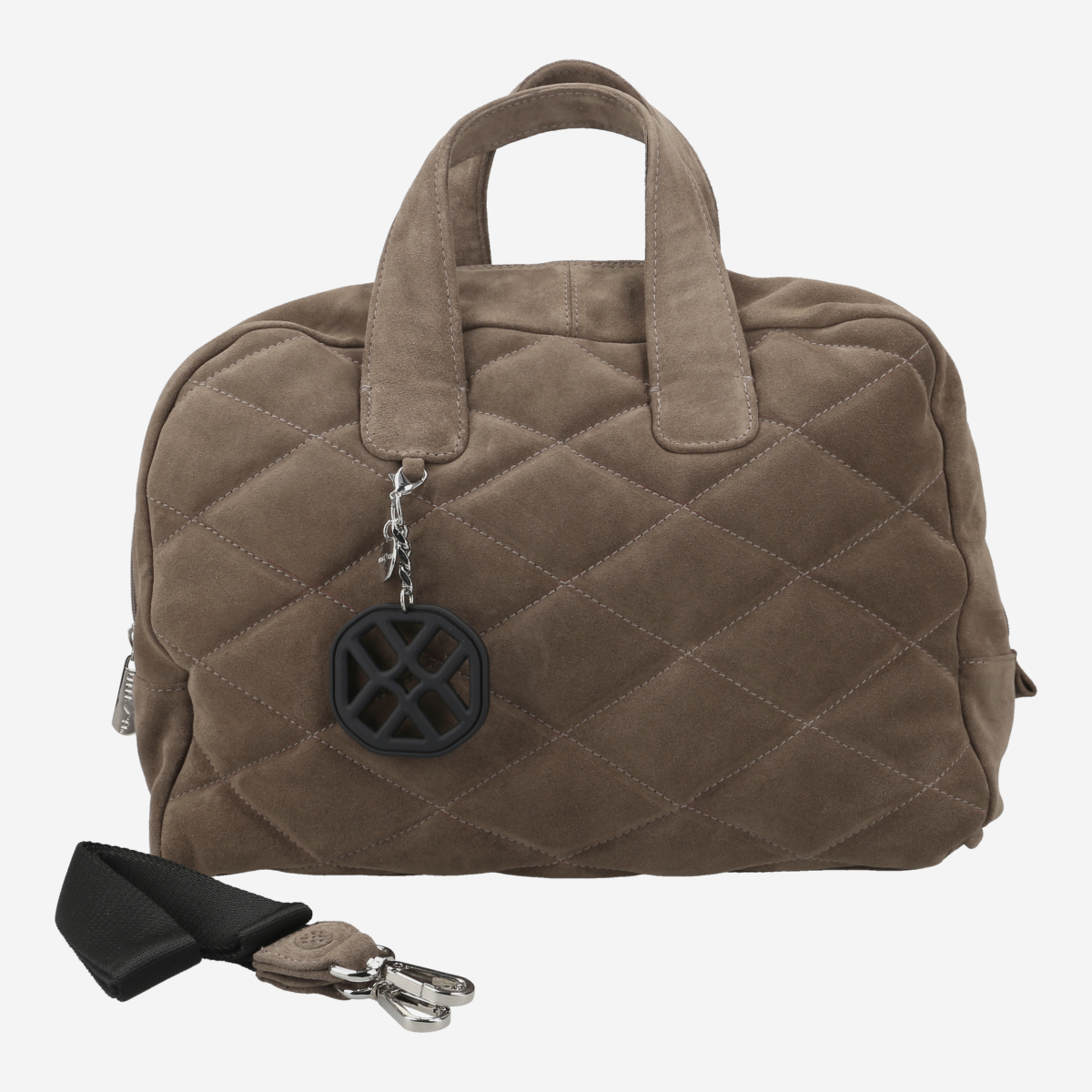 Unisa ZNAINA_BS TAUPE, Taschen in Beige f, Größe
