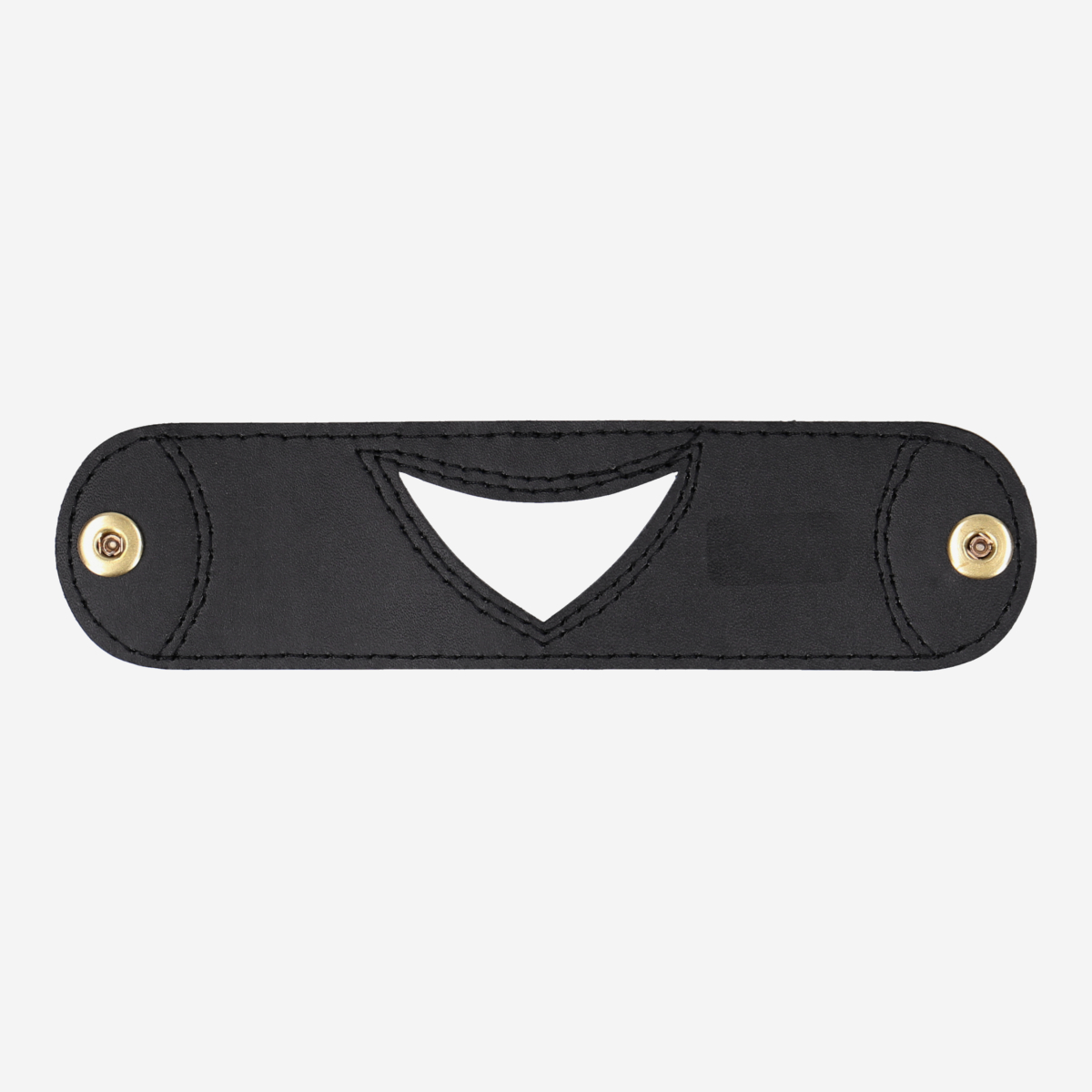 Hey Marly HM15-0001-S PLAIN PENNY BLACK, Schuh Accessoires in Schwarz f, Größe