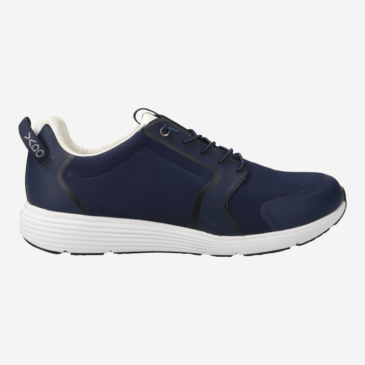 VADO 95401 5400 101 TRAINER, Sneaker in Blau für Herren, Größe 46