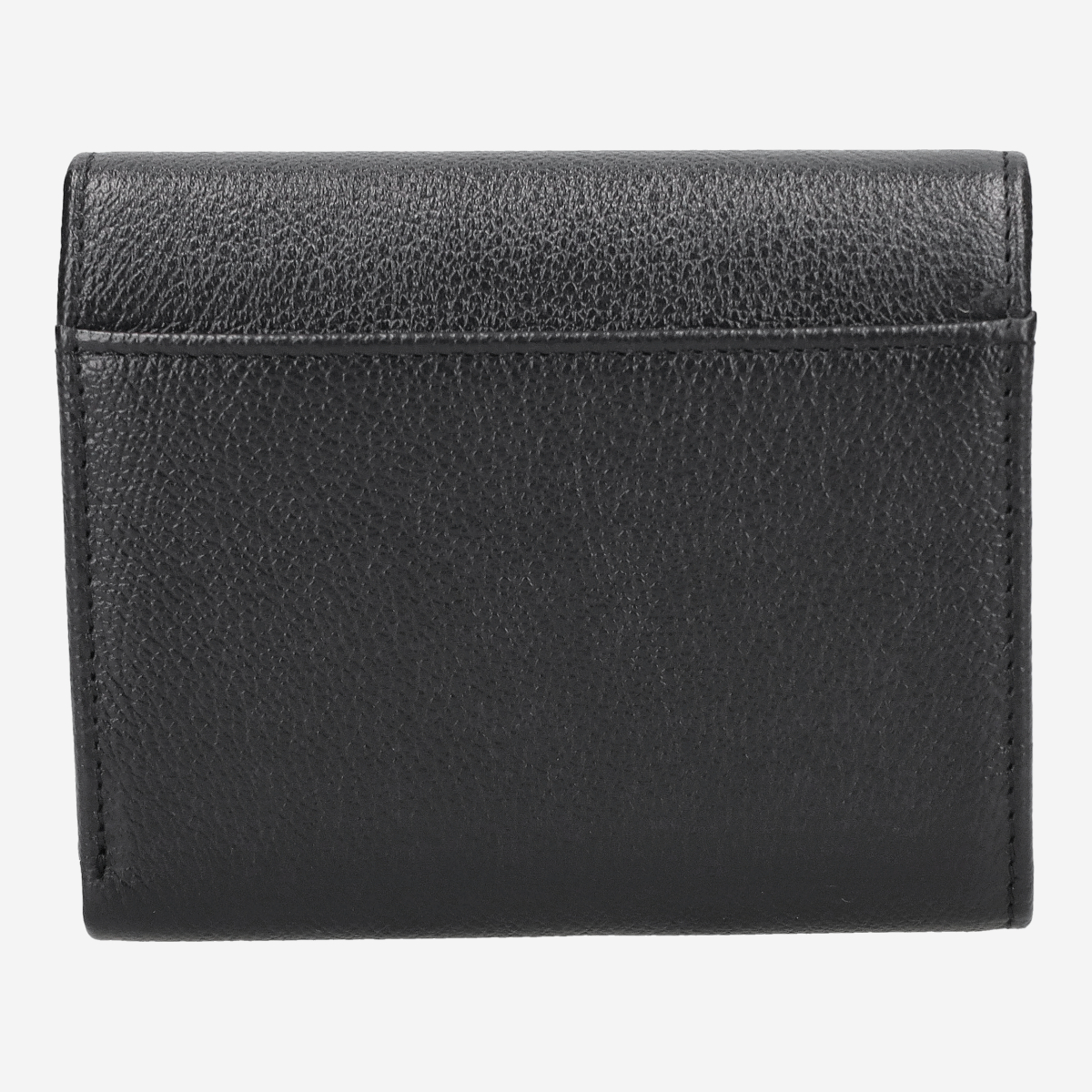 Boss Alyce Trifold, Geldbeutel in Schwarz f, Größe