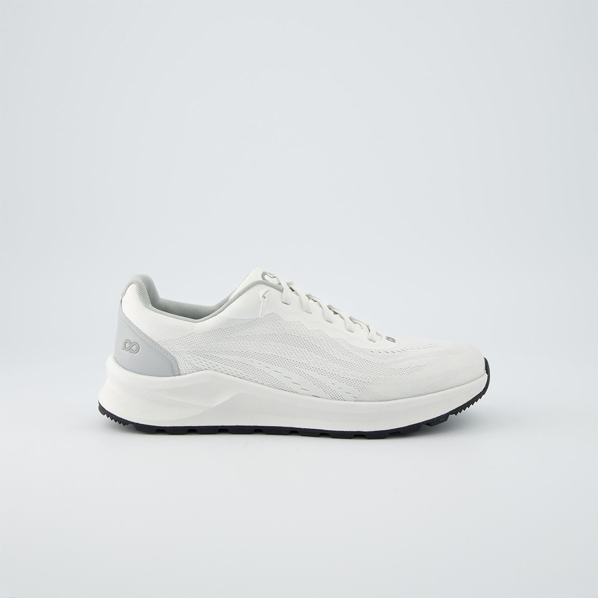 tenhaag spirithaag, Sneaker in Weiß für Herren, Größe 48