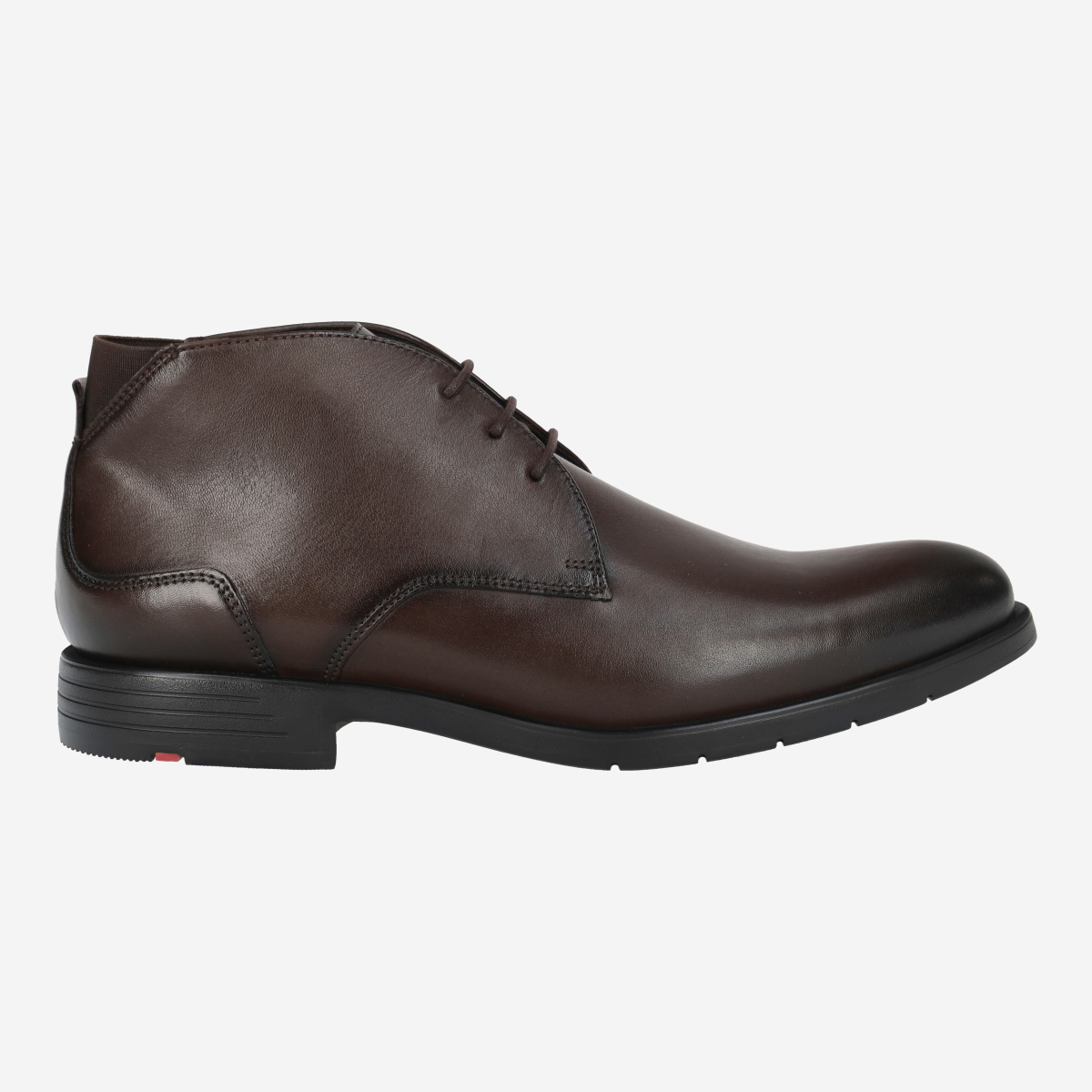 Lloyd 25-525-07 EEZY 325, Boots in Braun für Herren, Größe 41