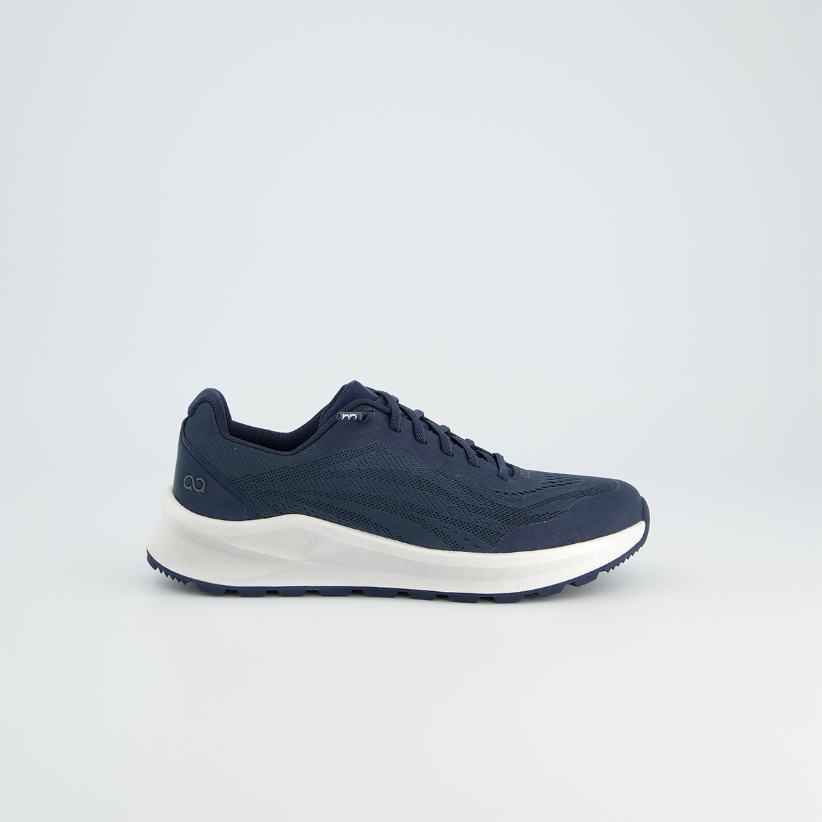 tenhaag spirithaag, Sneaker in Blau für Damen, Größe 40,5