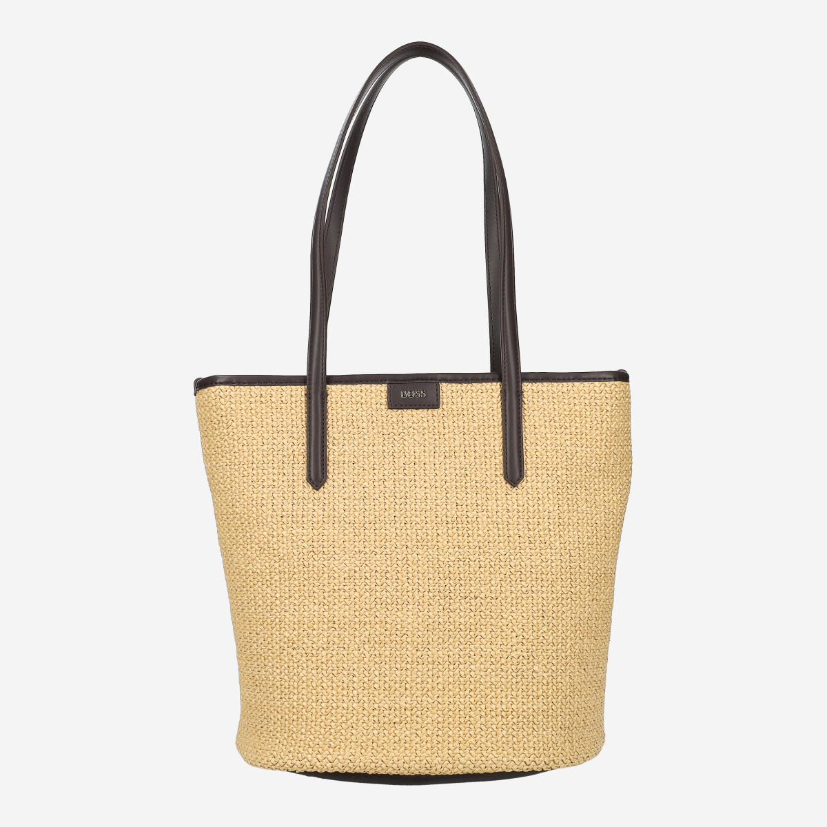 Boss JALA SHOPPER, Taschen in Beige f, Größe