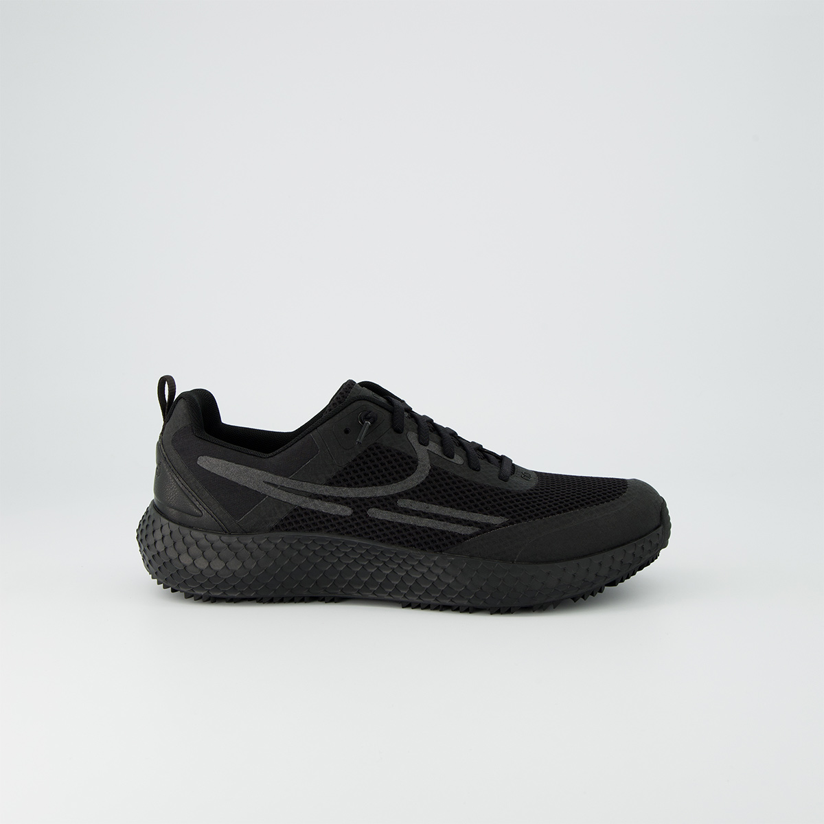 tenhaag neohaag, Sneaker in Schwarz für Herren, Größe 43