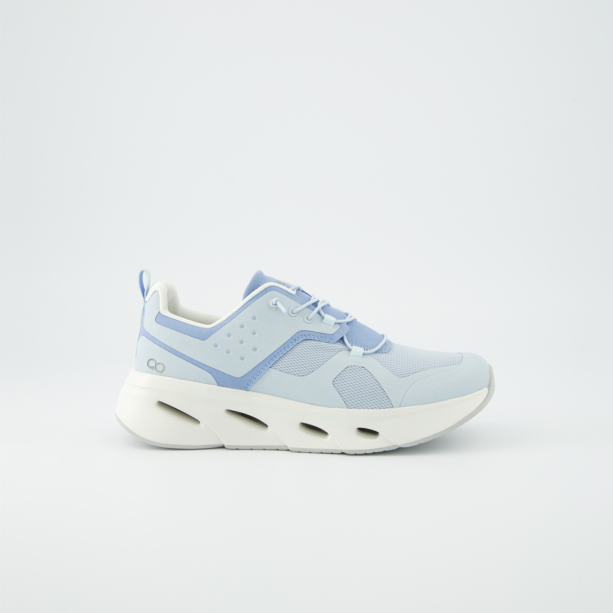 tenhaag shadowhaag, Slipper & Mokassin in Blau für Damen, Größe 35