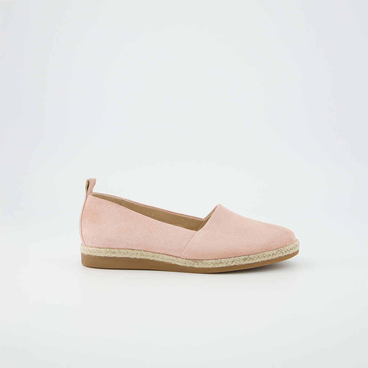 Paul Green 1156-039, Sandaletten in Rose für Damen, Größe 37,5