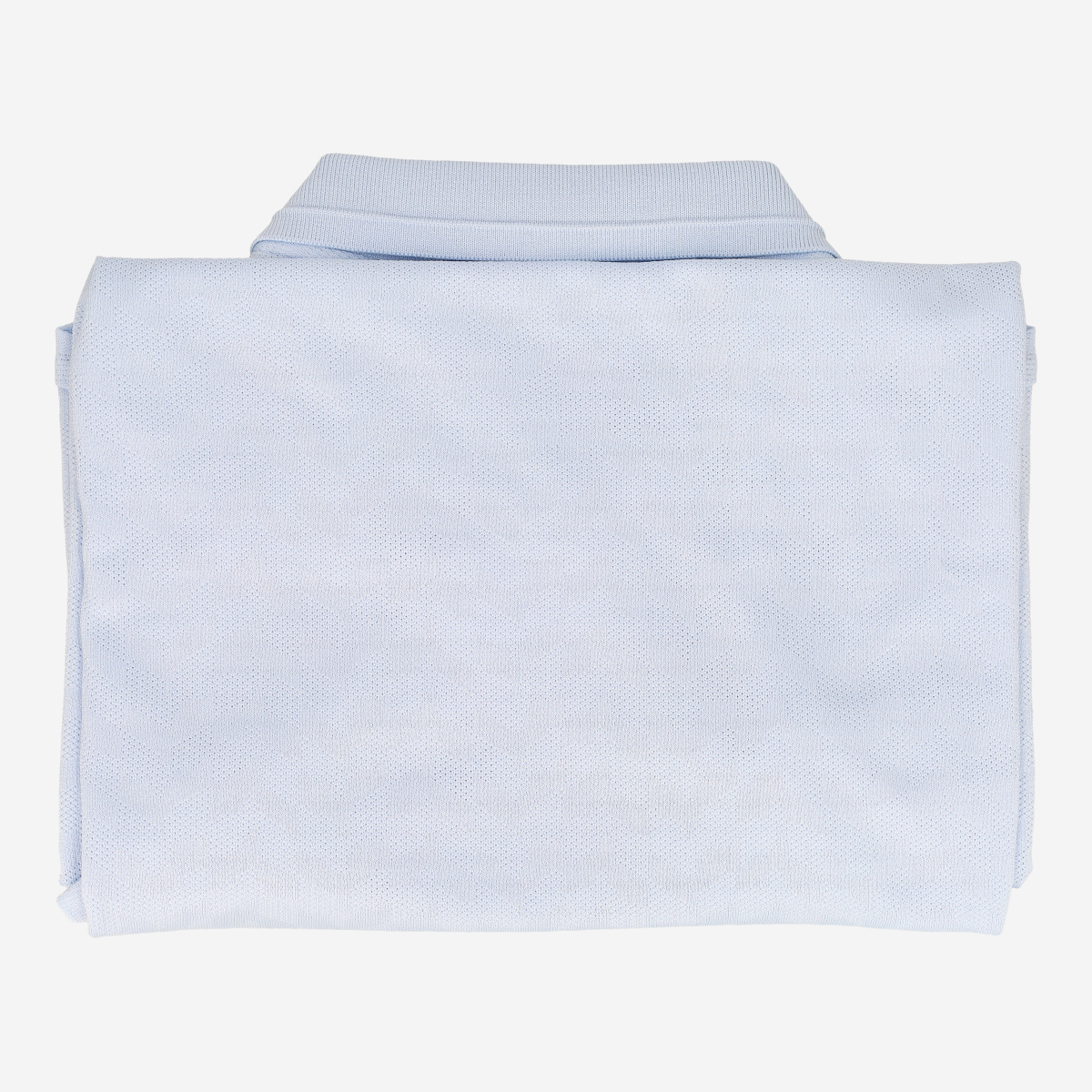 ADIDAS Golf KG3028 TOUR SMLS POLO, T-Shirt & Polo in Blau, hell f, Größe XXL